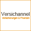 (c) Versichannel.de